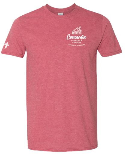 Concordia T-Shirt