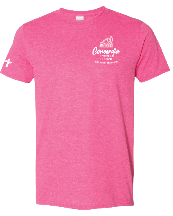 Concordia T-Shirt