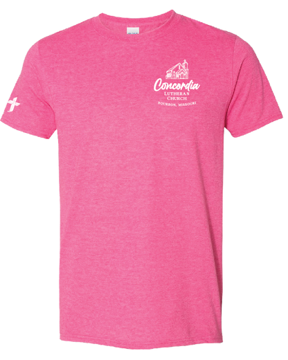 Concordia T-Shirt