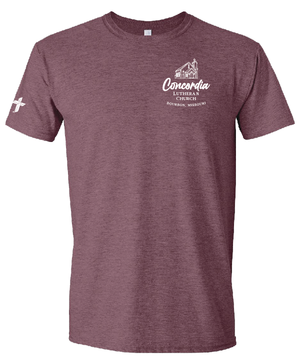 Concordia T-Shirt