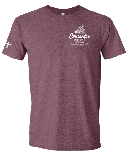 Concordia T-Shirt