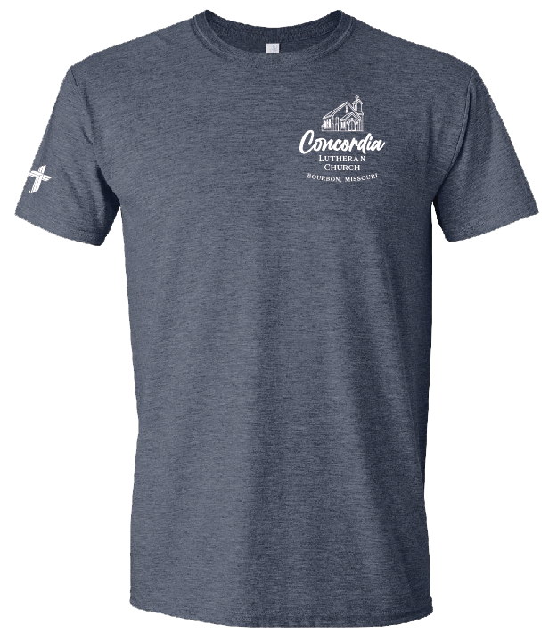 Concordia T-Shirt