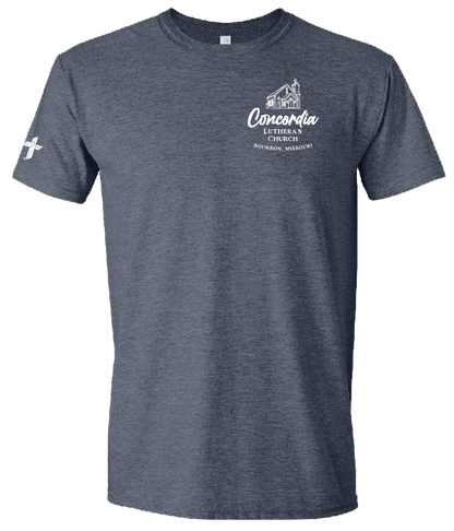 Concordia T-Shirt