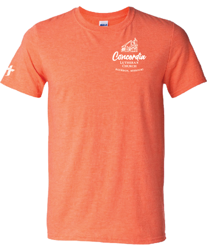 Concordia T-Shirt