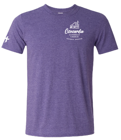 Concordia T-Shirt