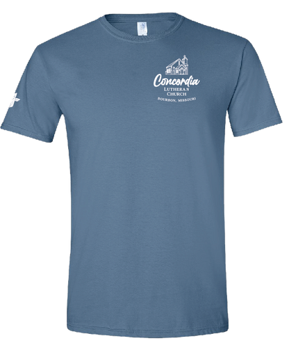 Concordia T-Shirt