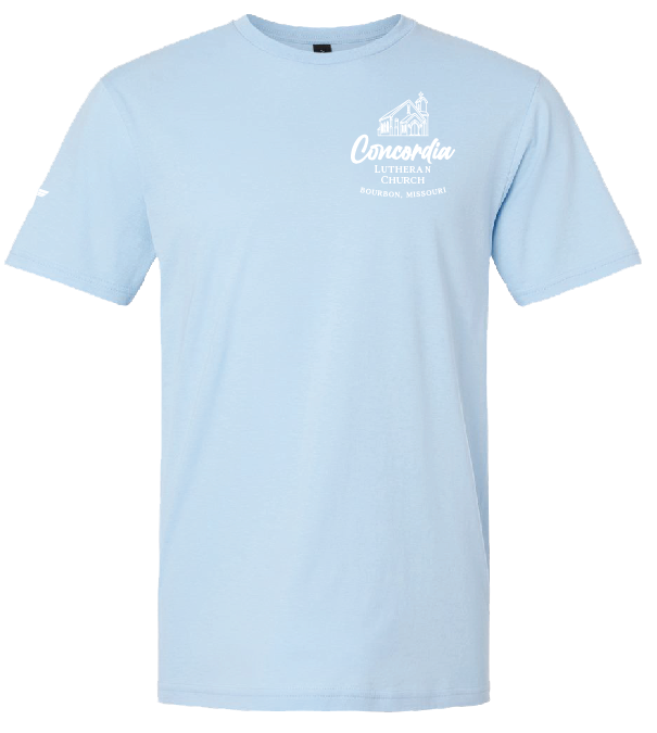 Concordia T-Shirt