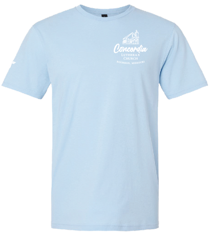 Concordia T-Shirt