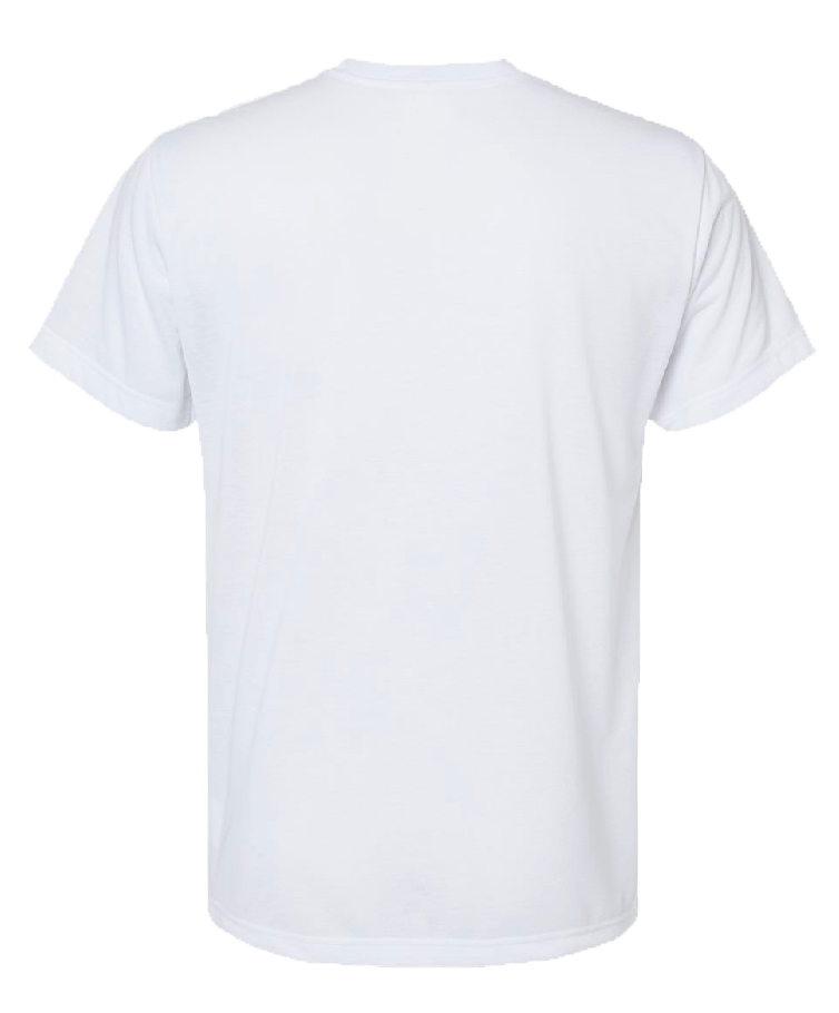 Minnesota Floral Shirt