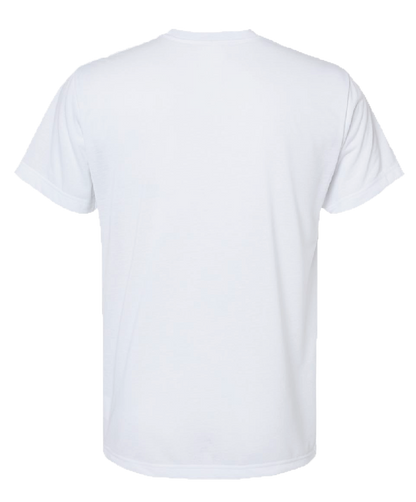 Minnesota Floral Shirt