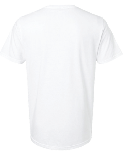 POTA T-Shirt (New!)
