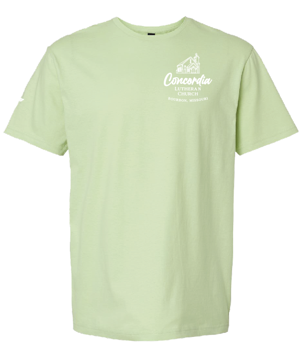 Concordia T-Shirt