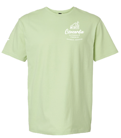 Concordia T-Shirt