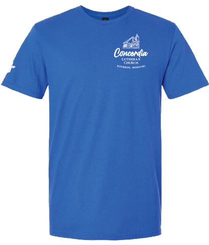 Concordia T-Shirt