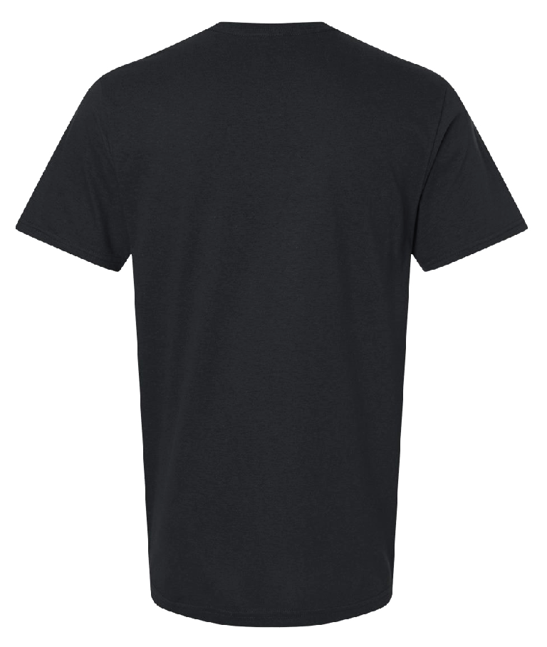 SBCRYPTO T-Shirt