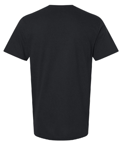 SBCRYPTO T-Shirt