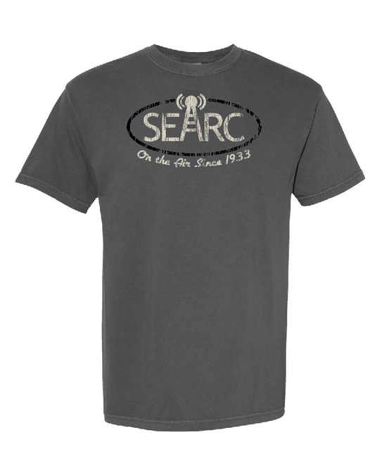 SEARC Club T-Shirt
