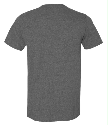 SEARC Club Shirt (Gray)