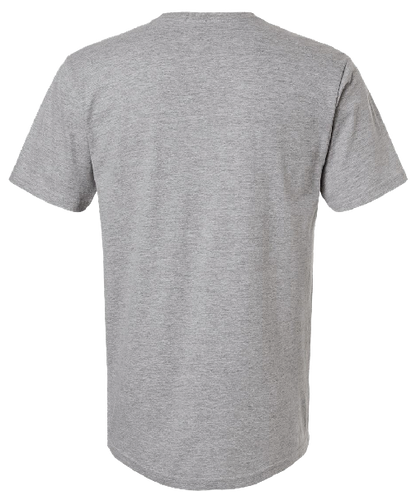 POP T-Shirt (Sport Gray)