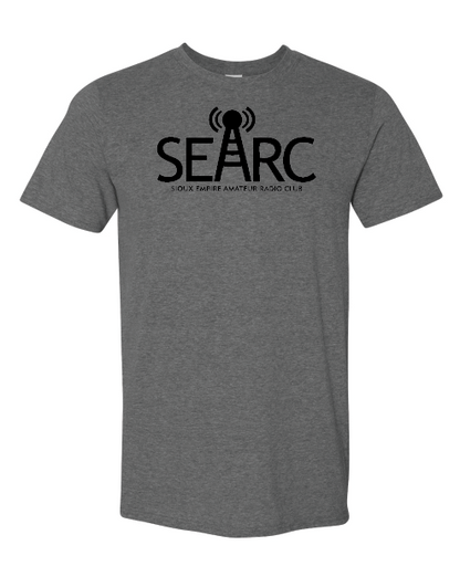 SEARC Club T-Shirt