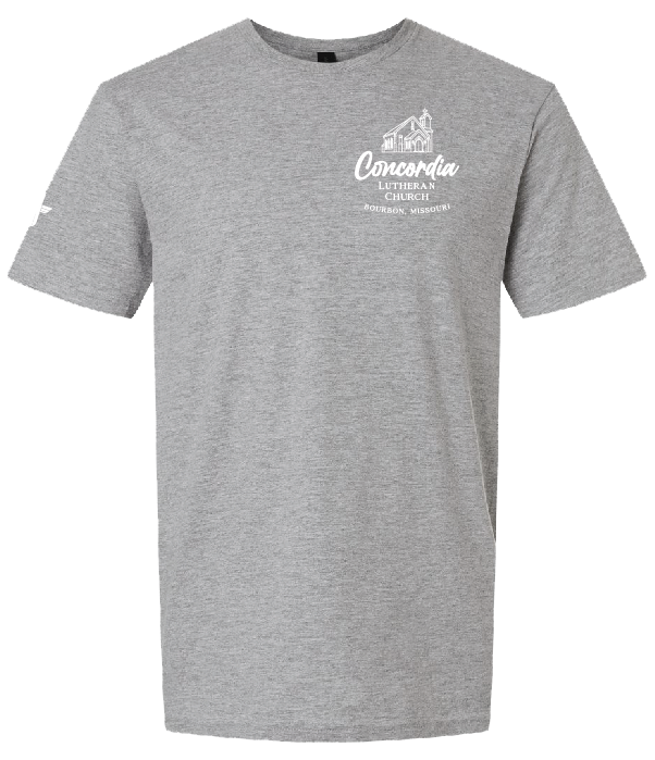 Concordia T-Shirt
