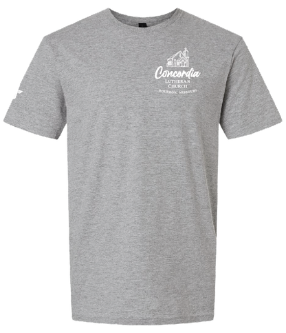 Concordia T-Shirt