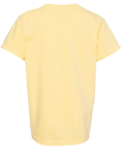 Preschool Sunshine T-Shirt