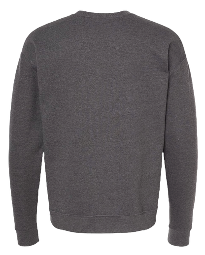 SEARC "Since 1933" Sweatshirt