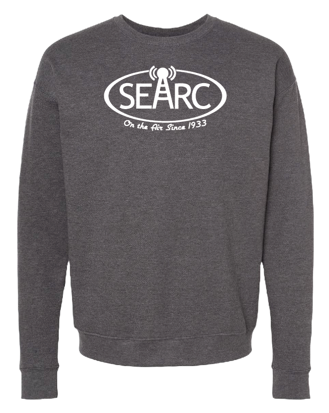 SEARC "Since 1933" Sweatshirt