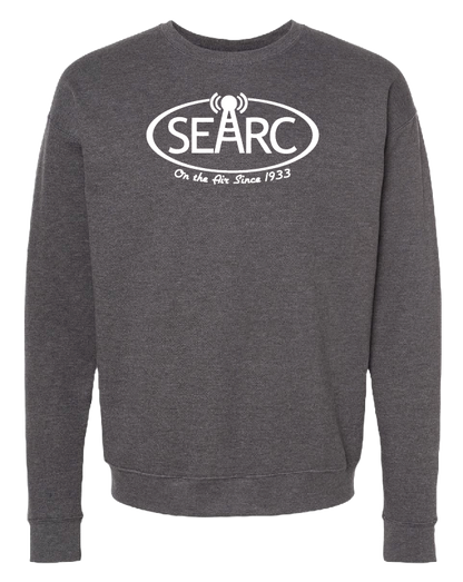 SEARC "Since 1933" Sweatshirt