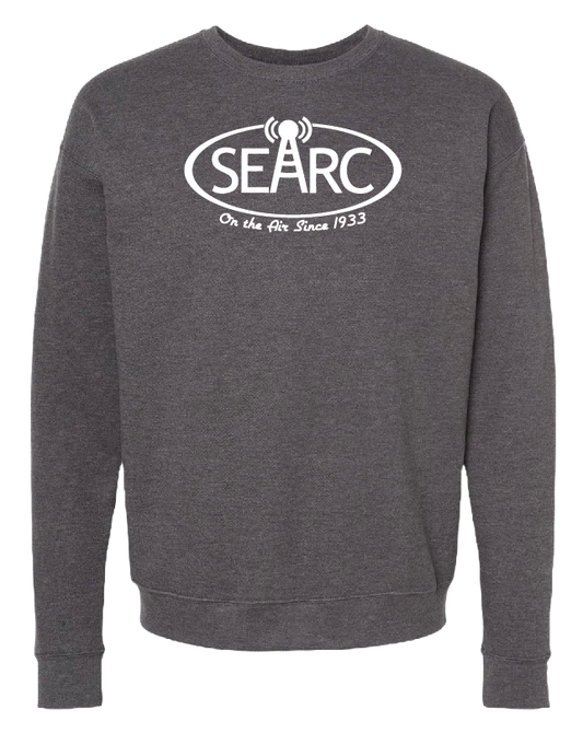SEARC "Since 1933" Sweatshirt