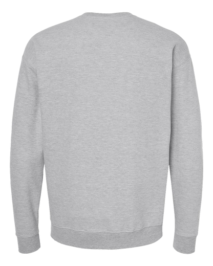 POP Sweatshirt (Sport Gray)