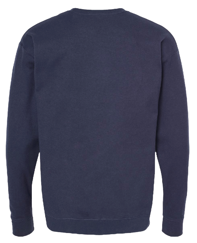 SEARC "Since 1933" Sweatshirt