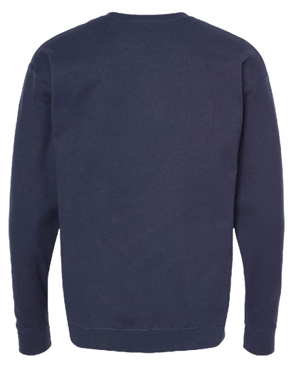 SEARC "Since 1933" Sweatshirt
