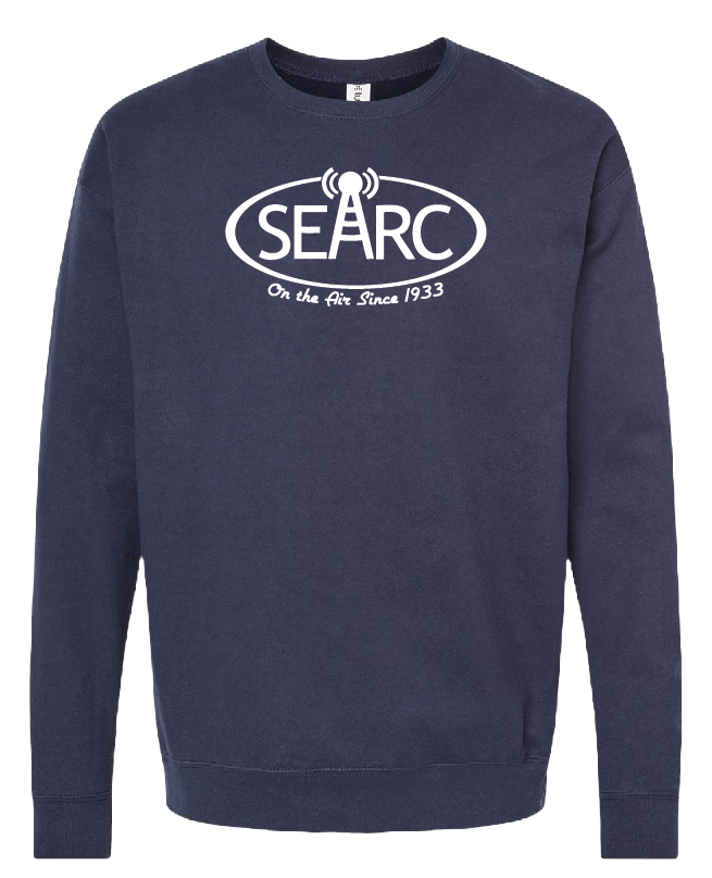 SEARC "Since 1933" Sweatshirt
