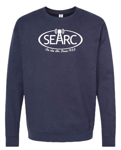 SEARC "Since 1933" Sweatshirt