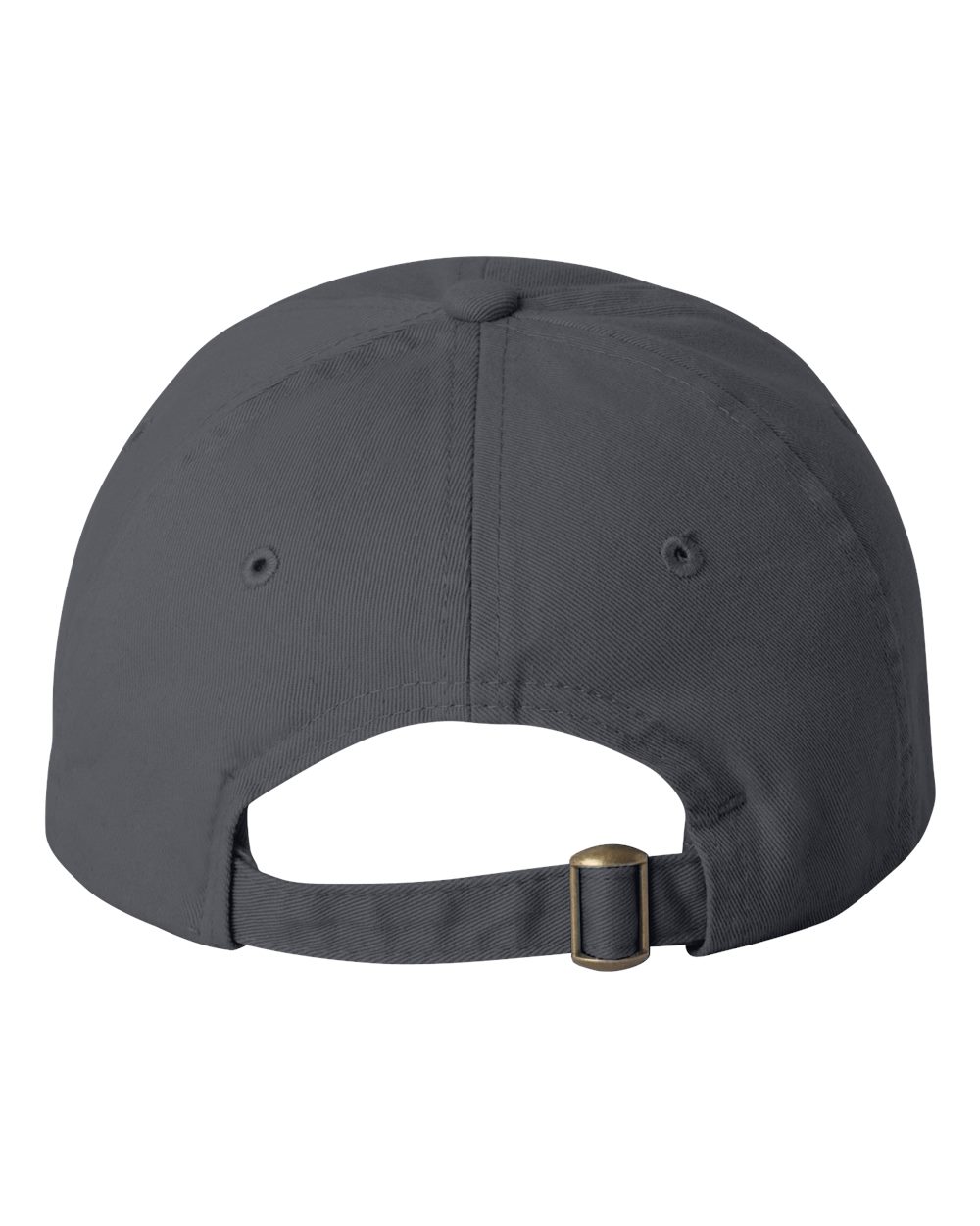 SEARC Casual Cap