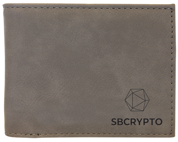 SBCRYPTO Wallet
