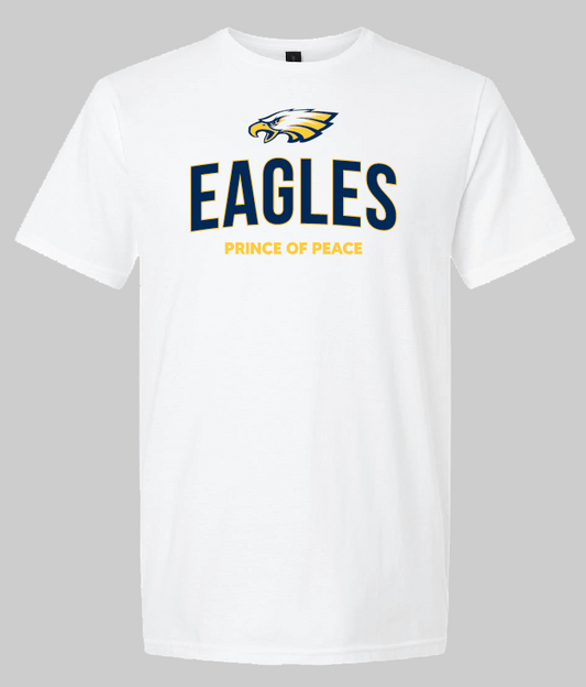 Eagles T-Shirt