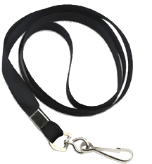 Lanyard
