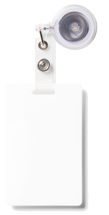 Lanyard